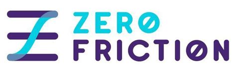 frictions mall recenze|Zero Friction .